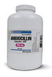 Online Next Day Overnight Delivery of amoxicillin