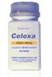 Online Next Day Overnight Delivery of celexa