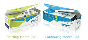 Online Next Day Overnight Delivery of chantix