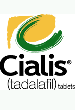 Online Next Day Overnight Delivery of cialis