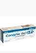 Online Next Day Overnight Delivery of condylox