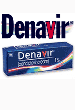 Online Next Day Overnight Delivery of denavir