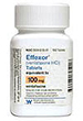 Online Next Day Overnight Delivery of effexor