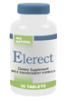 Online Next Day Overnight Delivery of elerect