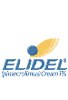 Online Next Day Overnight Delivery of elidel