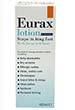 Online Next Day Overnight Delivery of eurax