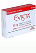 Online Next Day Overnight Delivery of evista