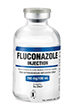 Online Next Day Overnight Delivery of fluconazole