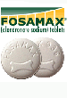 Online Next Day Overnight Delivery of fosamax