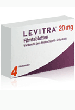 Online Next Day Overnight Delivery of levitra