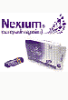 Online Next Day Overnight Delivery of nexium