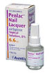 Online Next Day Overnight Delivery of penlac