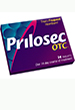 Online Next Day Overnight Delivery of prilosec