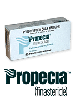 Online Next Day Overnight Delivery of propecia