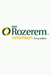 Online Next Day Overnight Delivery of rozerem