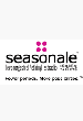 Online Next Day Overnight Delivery of seasonale