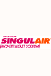 Online Next Day Overnight Delivery of singulair