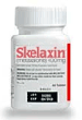 Online Next Day Overnight Delivery of skelaxin