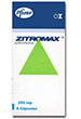 Online Next Day Overnight Delivery of zithromax