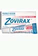 Online Next Day Overnight Delivery of zovirax